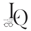 Lê Quỳnh Logo